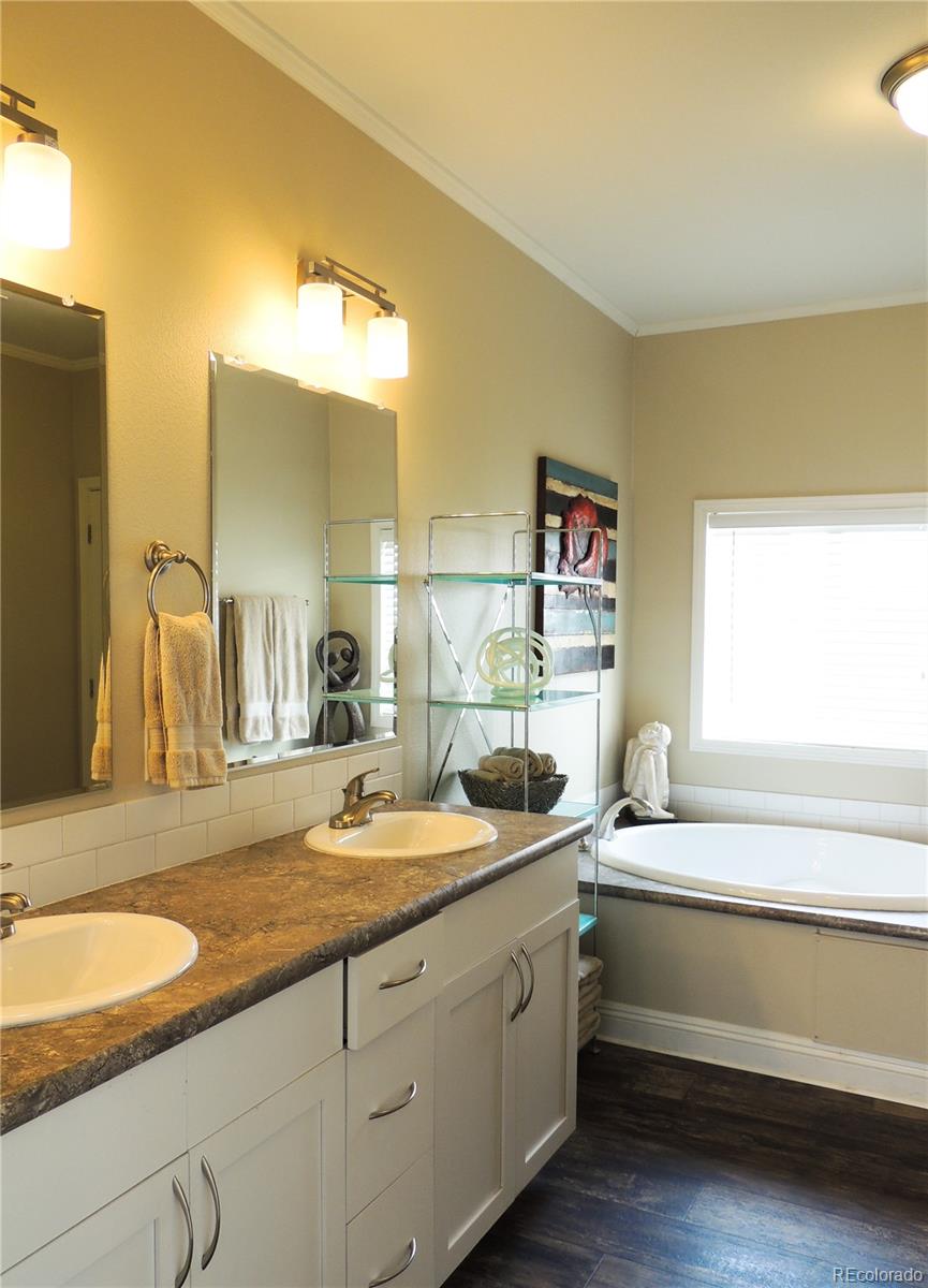 3 East Ranch Road Wiggins, CO 80654 - Photo 17 of 29 Gallery Image 17