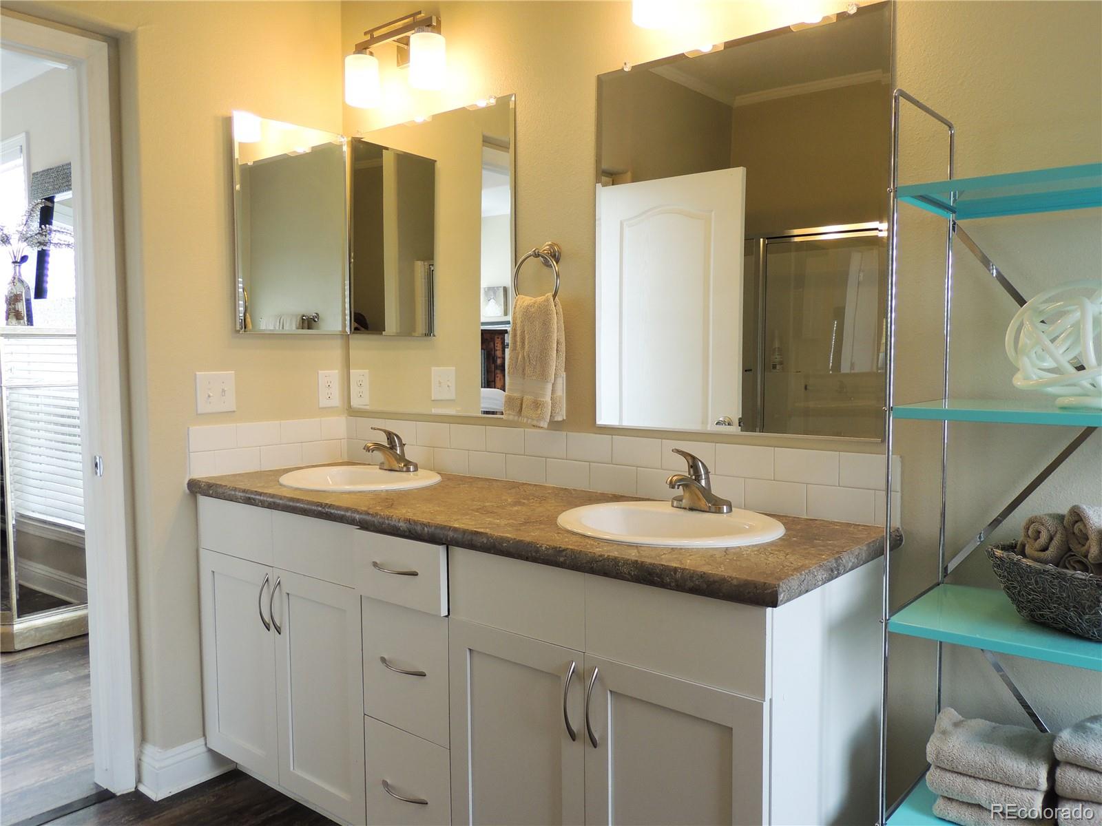 3 East Ranch Road Wiggins, CO 80654 - Photo 18 of 29 Gallery Image 18