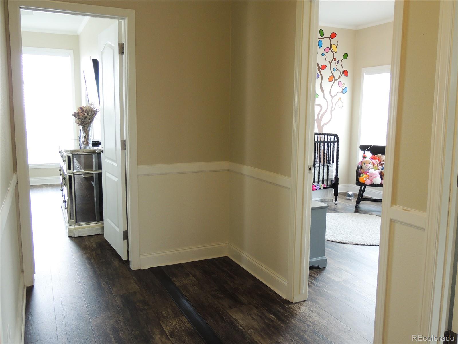 3 East Ranch Road Wiggins, CO 80654 - Photo 19 of 29 Gallery Image 19