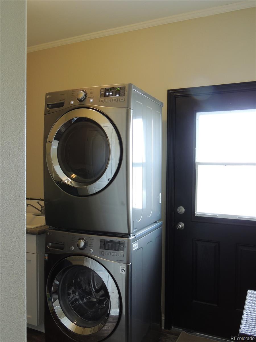 3 East Ranch Road Wiggins, CO 80654 - Photo 23 of 29 Gallery Image 23
