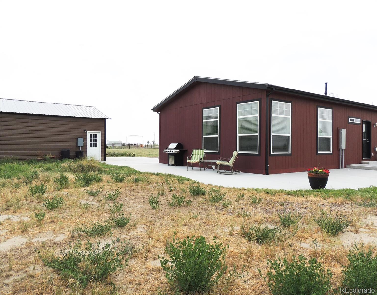 3 East Ranch Road Wiggins, CO 80654 - Photo 24 of 29 Gallery Image 24