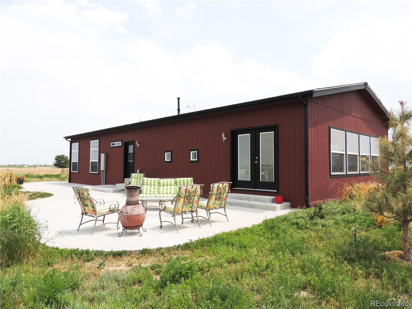 3 East Ranch Road Wiggins, CO 80654 - Photo 25 of 29 Gallery Image 25