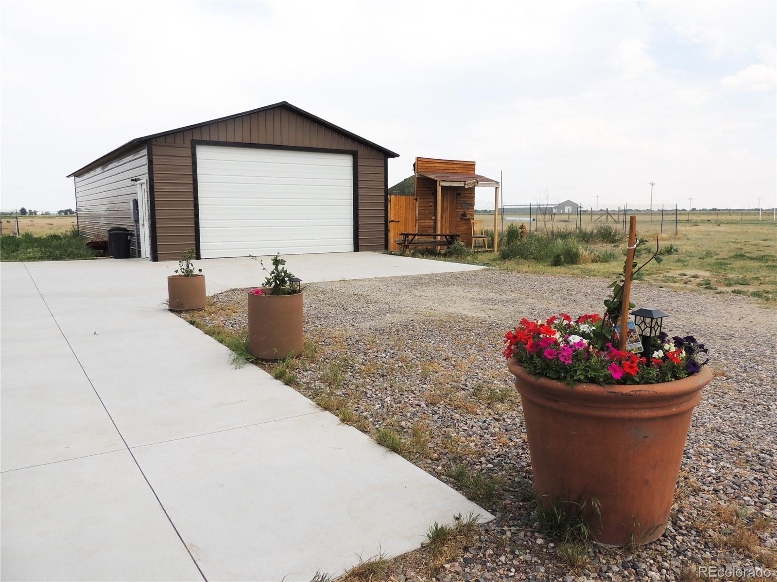 3 East Ranch Road Wiggins, CO 80654 - Photo 26 of 29 Gallery Image 26