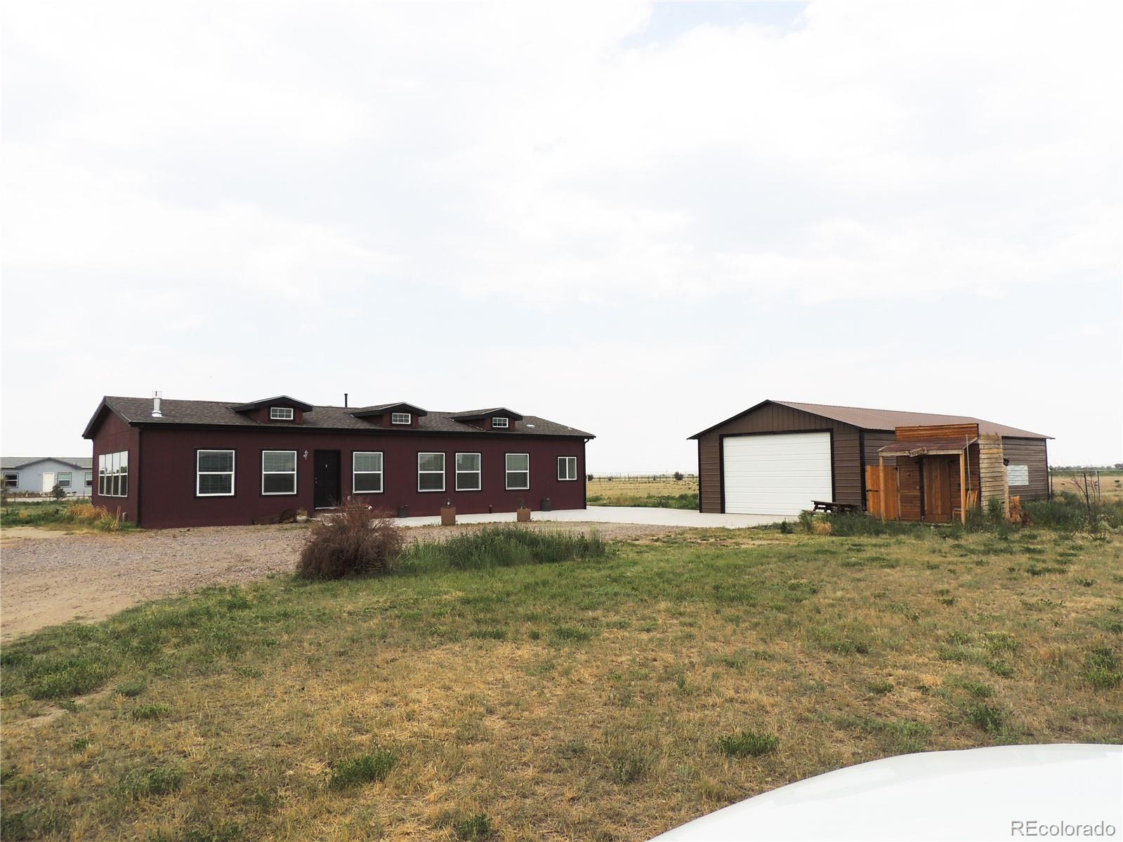 3 East Ranch Road Wiggins, CO 80654 - Photo 27 of 29 Gallery Image 27