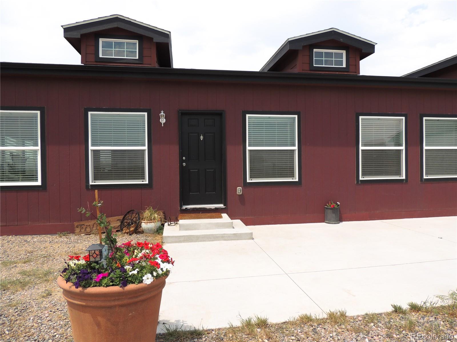 3 East Ranch Road Wiggins, CO 80654 - Photo 3 of 29 Gallery Image 3