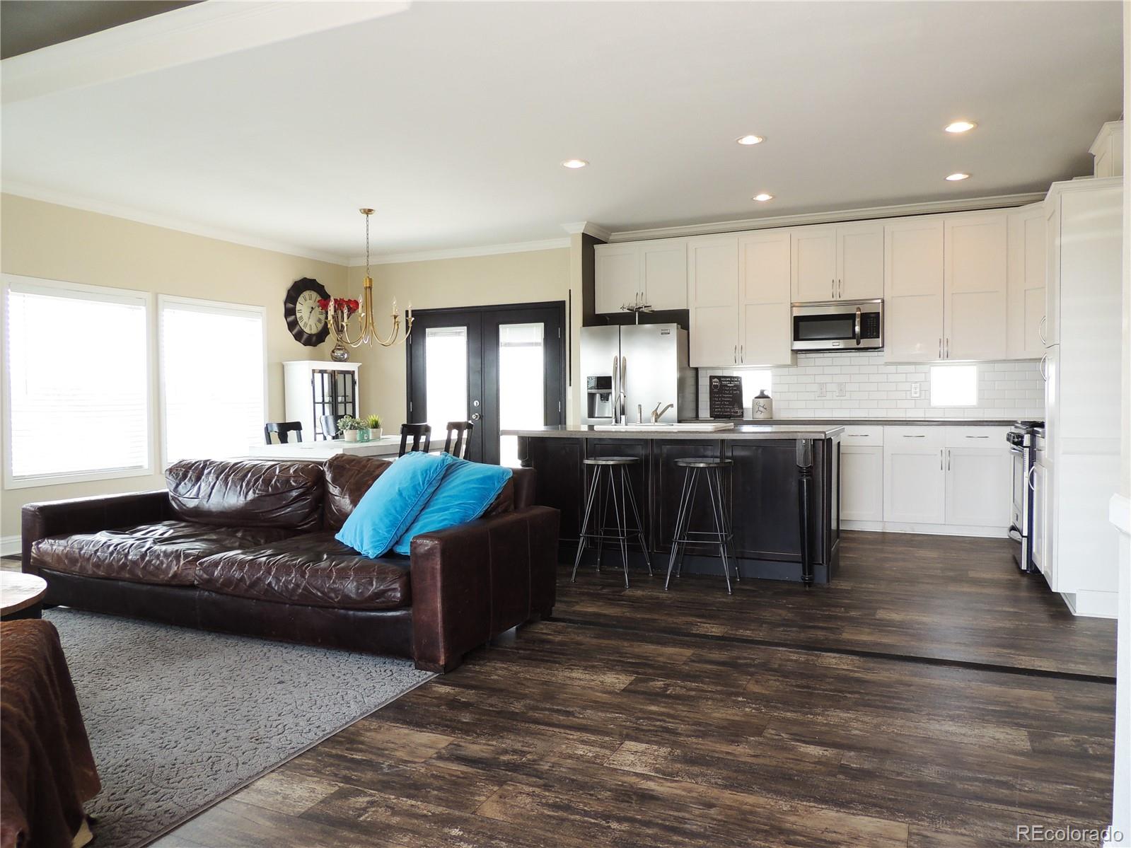 3 East Ranch Road Wiggins, CO 80654 - Photo 4 of 29 Gallery Image 4