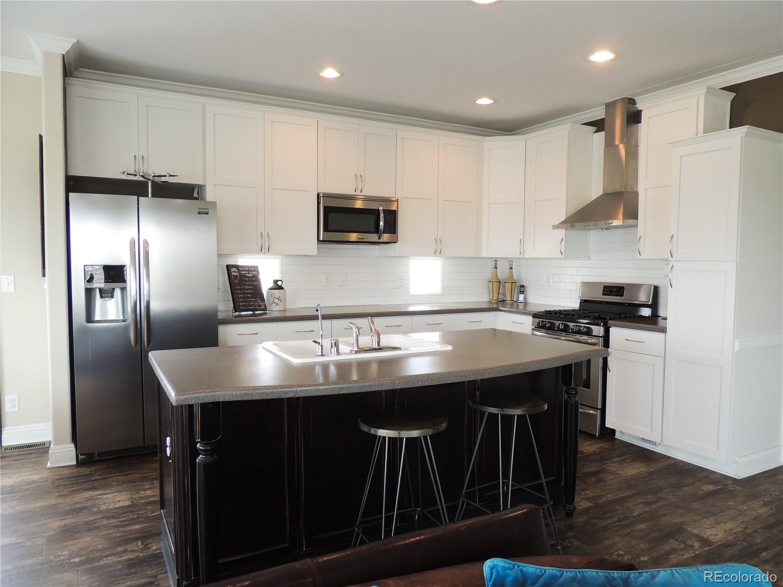 3 East Ranch Road Wiggins, CO 80654 - Photo 5 of 29 Gallery Image 5