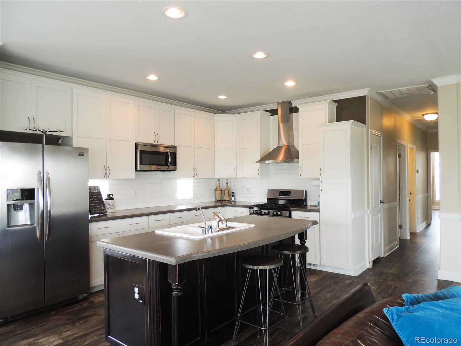 3 East Ranch Road Wiggins, CO 80654 - Photo 6 of 29 Gallery Image 6