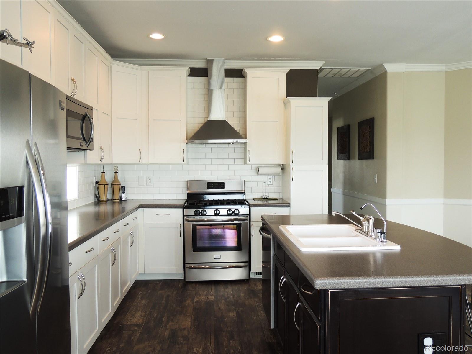 3 East Ranch Road Wiggins, CO 80654 - Photo 7 of 29 Gallery Image 7