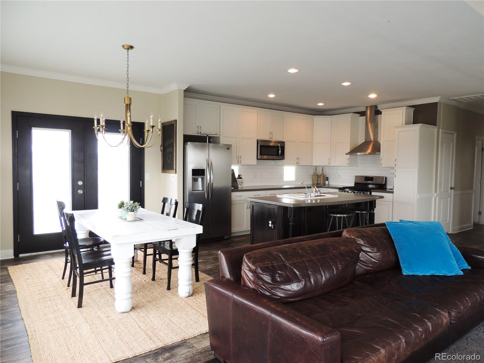 3 East Ranch Road Wiggins, CO 80654 - Photo 8 of 29 Gallery Image 8