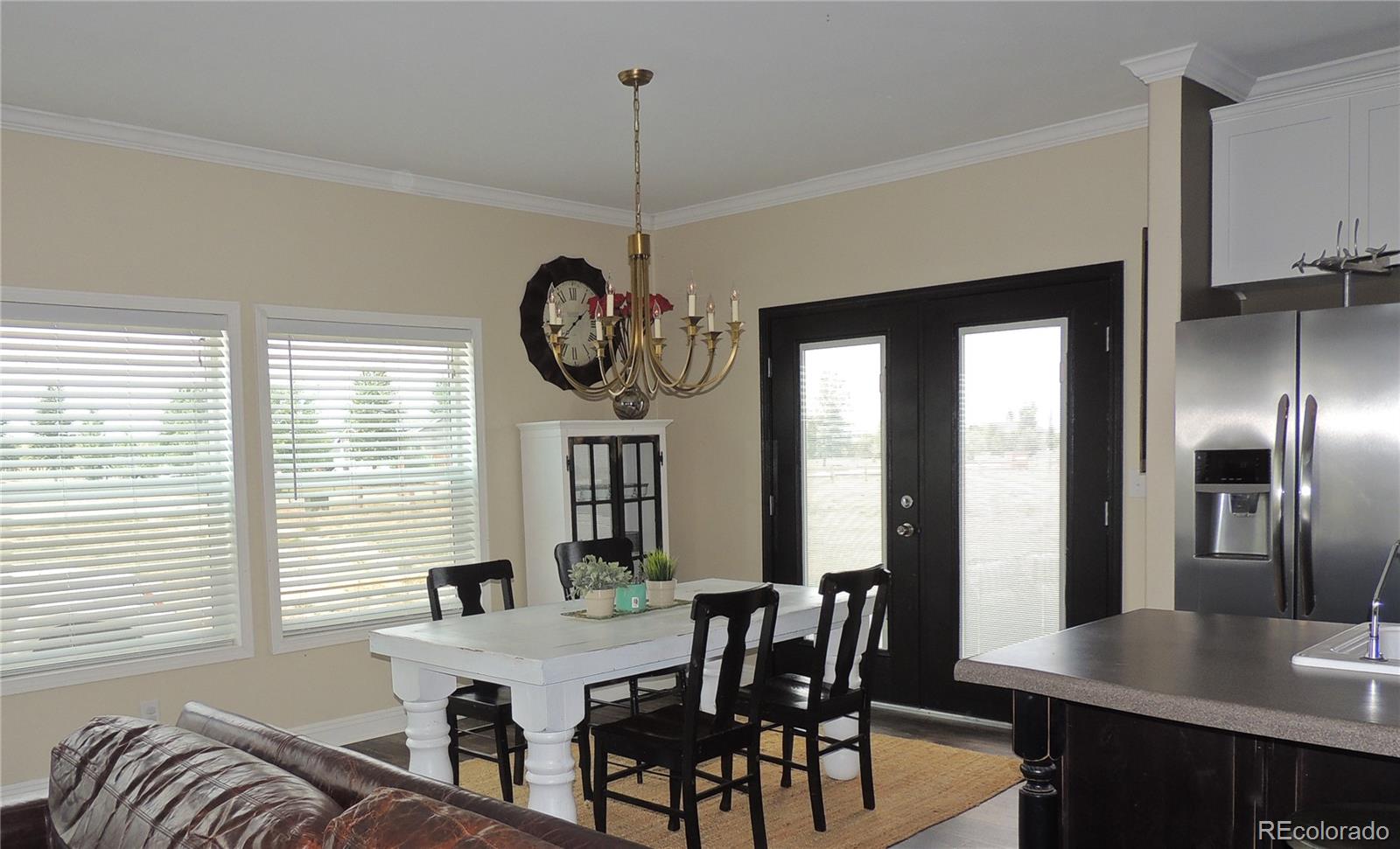 3 East Ranch Road Wiggins, CO 80654 - Photo 9 of 29 Gallery Image 9