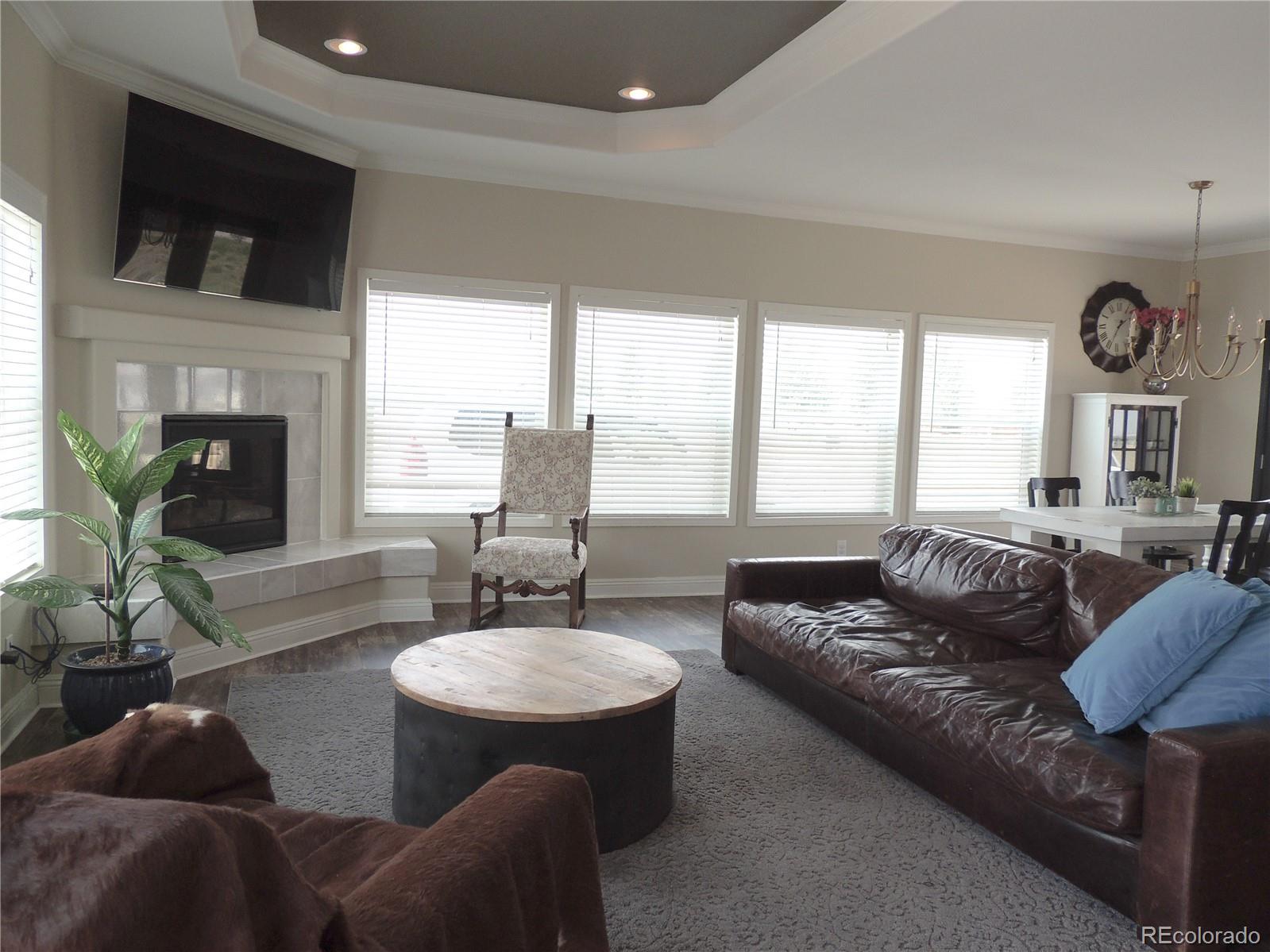 3 East Ranch Road Wiggins, CO 80654 - Photo 10 of 29 Gallery Image 10