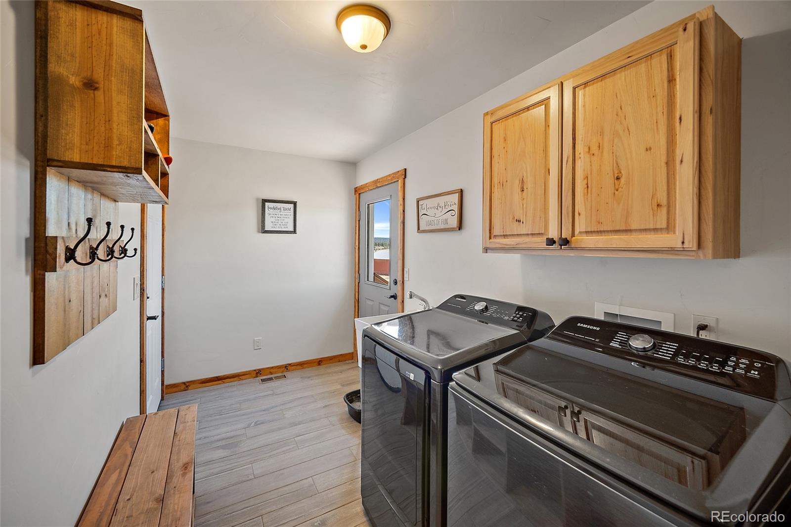 186 Empire Road Florissant, CO 80816 - Photo 18 of 46