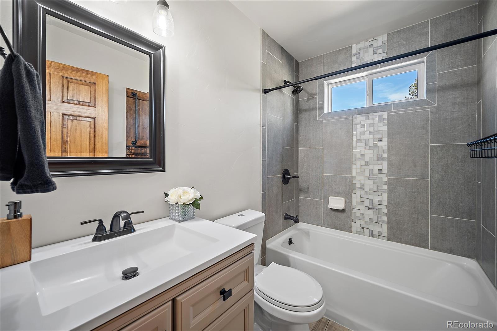 186 Empire Road Florissant, CO 80816 - Photo 22 of 46