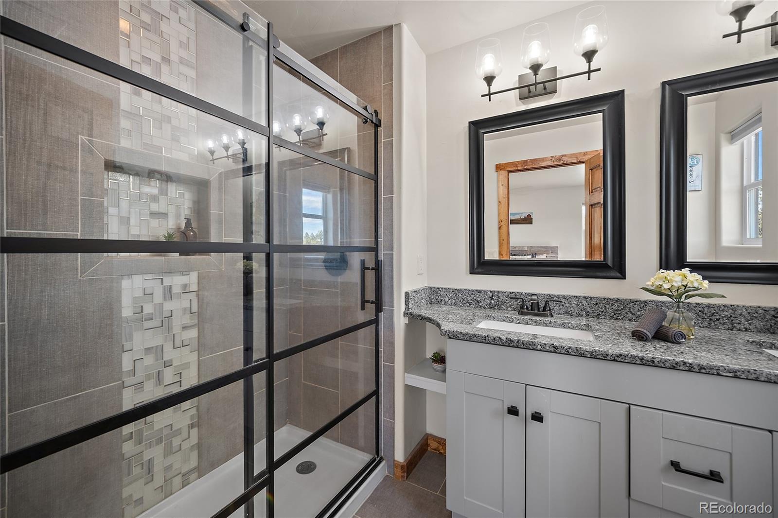 186 Empire Road Florissant, CO 80816 - Photo 27 of 46