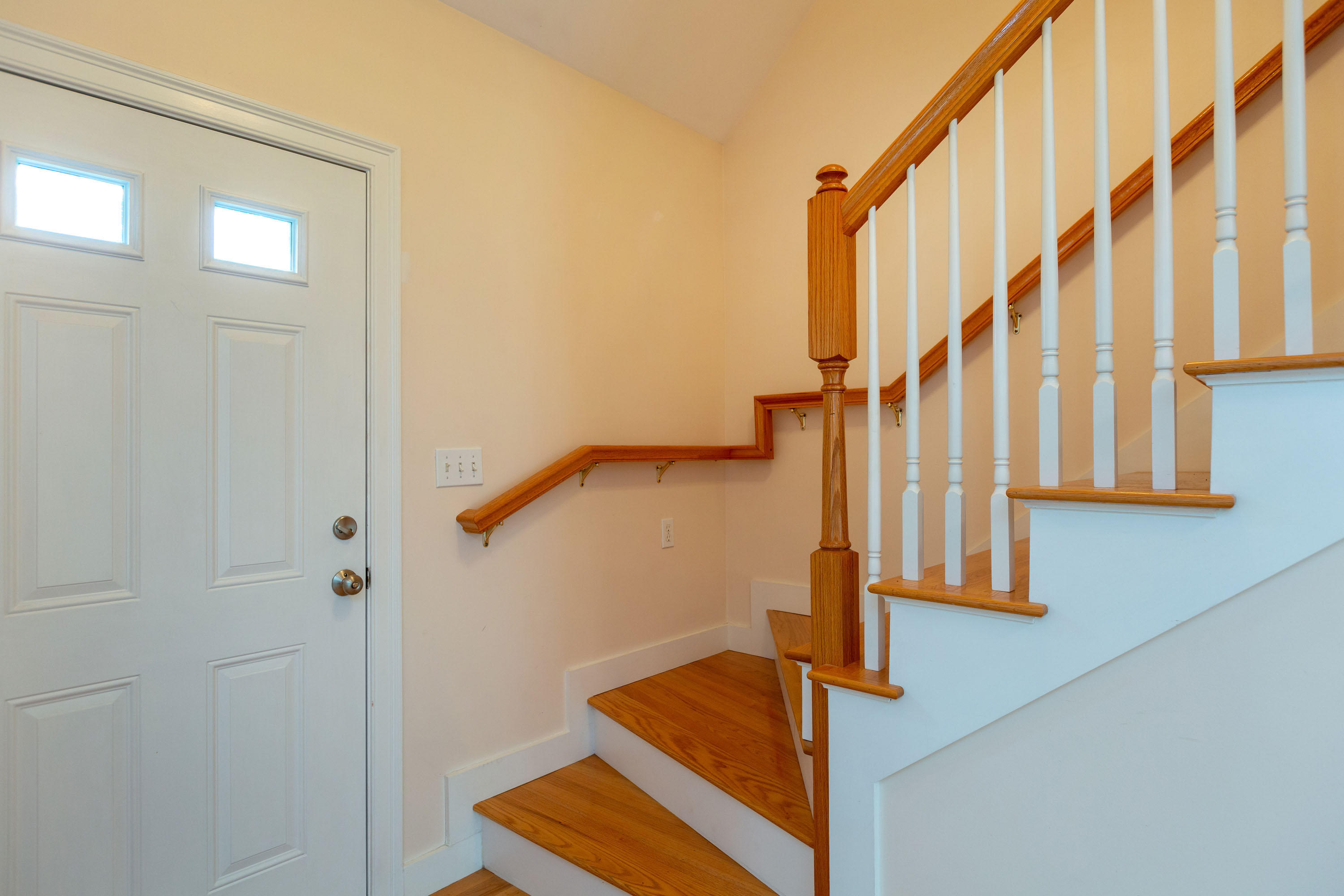 202 Harding Bridge Road Gorham, ME 04038 - Photo 30 of 80 Harding Bridge_Domingos Singer_25