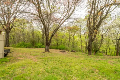 $1,485,000 | 717 Preston Road, Antioch, TN 37013