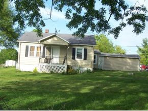 194 Hopper Road Johnson City, TN 37604 - Photo 1 of 11 Photo 1