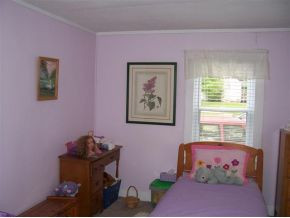 194 Hopper Road Johnson City, TN 37604 - Photo 6 of 11 Bedroom 12x8