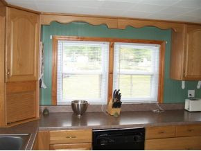 194 Hopper Road Johnson City, TN 37604 - Photo 8 of 11 Kitchen 13x7