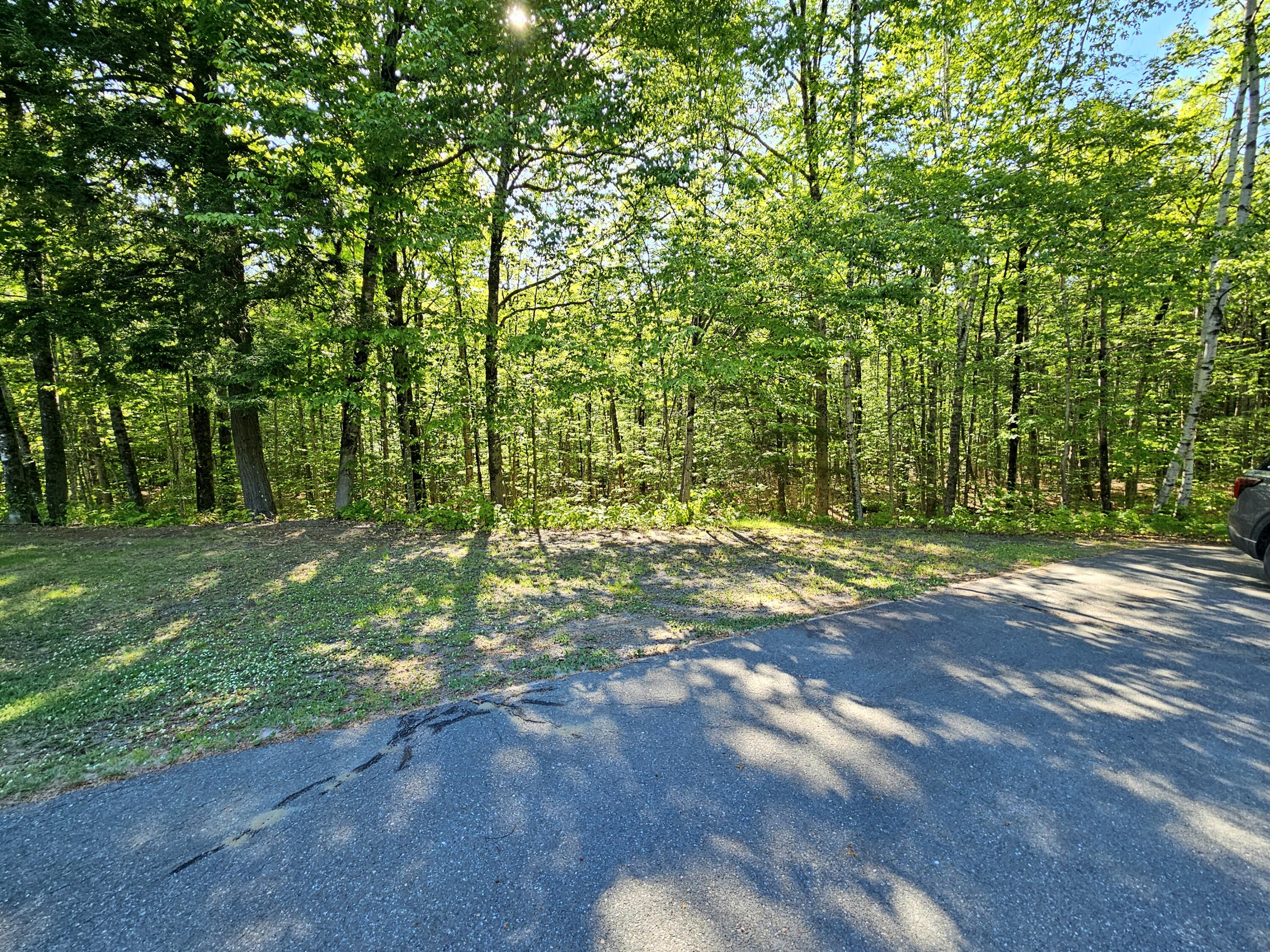 536 Park Street Milo, ME 04463 - Photo 46 of 53 1000015722