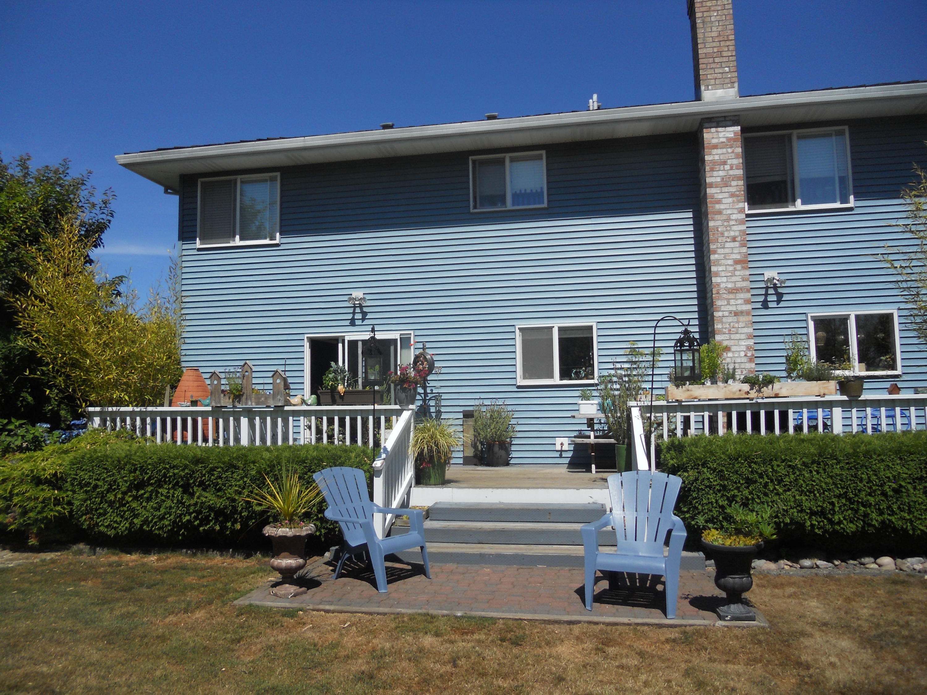 7325 Alderbrook Road Tillamook, OR 97141 - Photo 30 of 81 Koehler 092