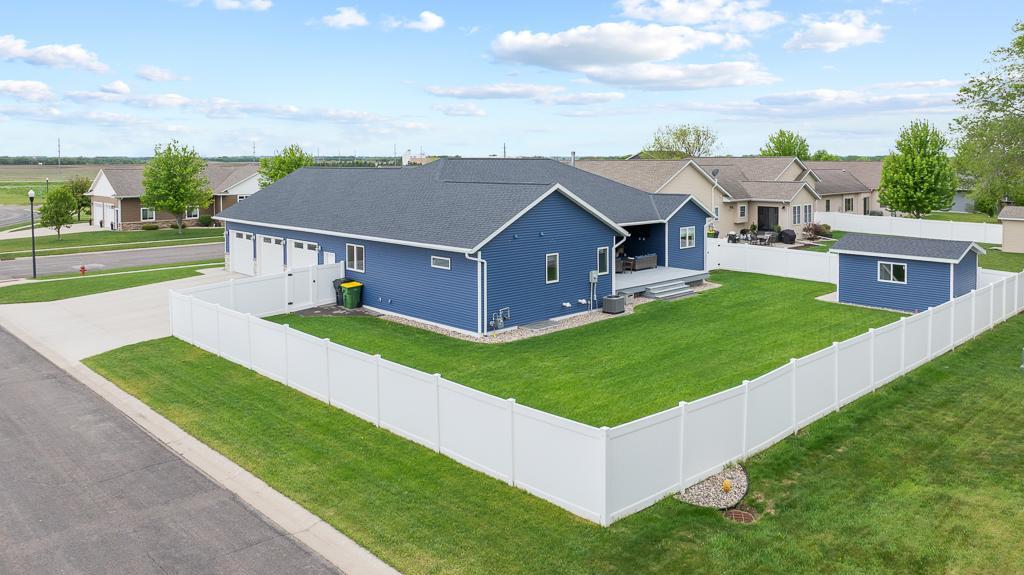 600 Elizabeth Street Marshall, MN 56258 - Photo 81 of 83