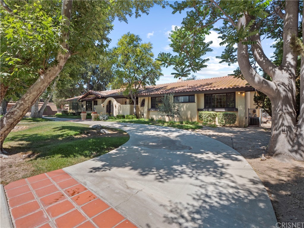 24855 Quigley Canyon Road Newhall, CA 91321 - Photo 1 of 1 Gallery Image 1