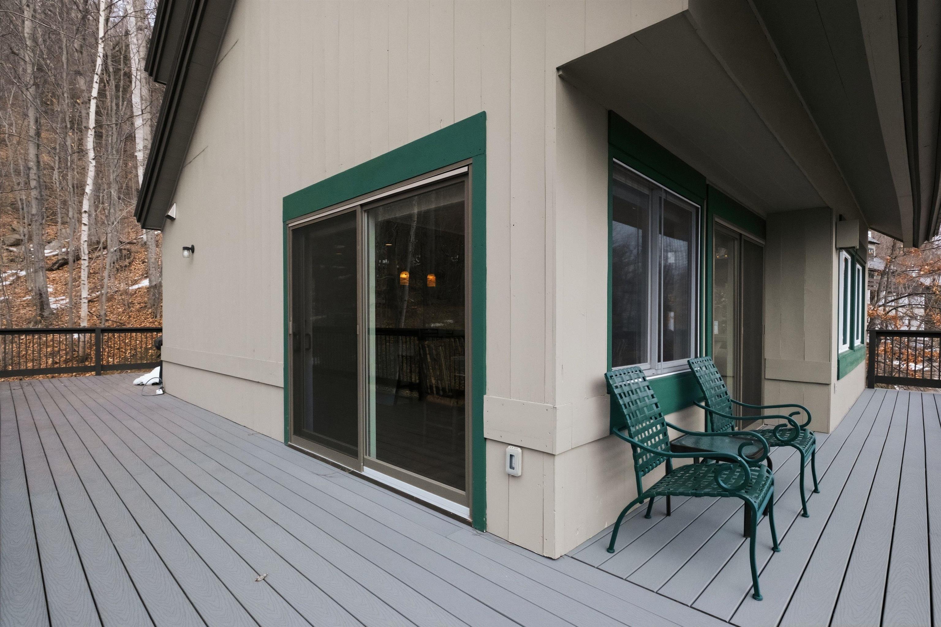 68 Flume Road Lincoln, NH 03251 - Photo 45 of 55 Gallery Image 45