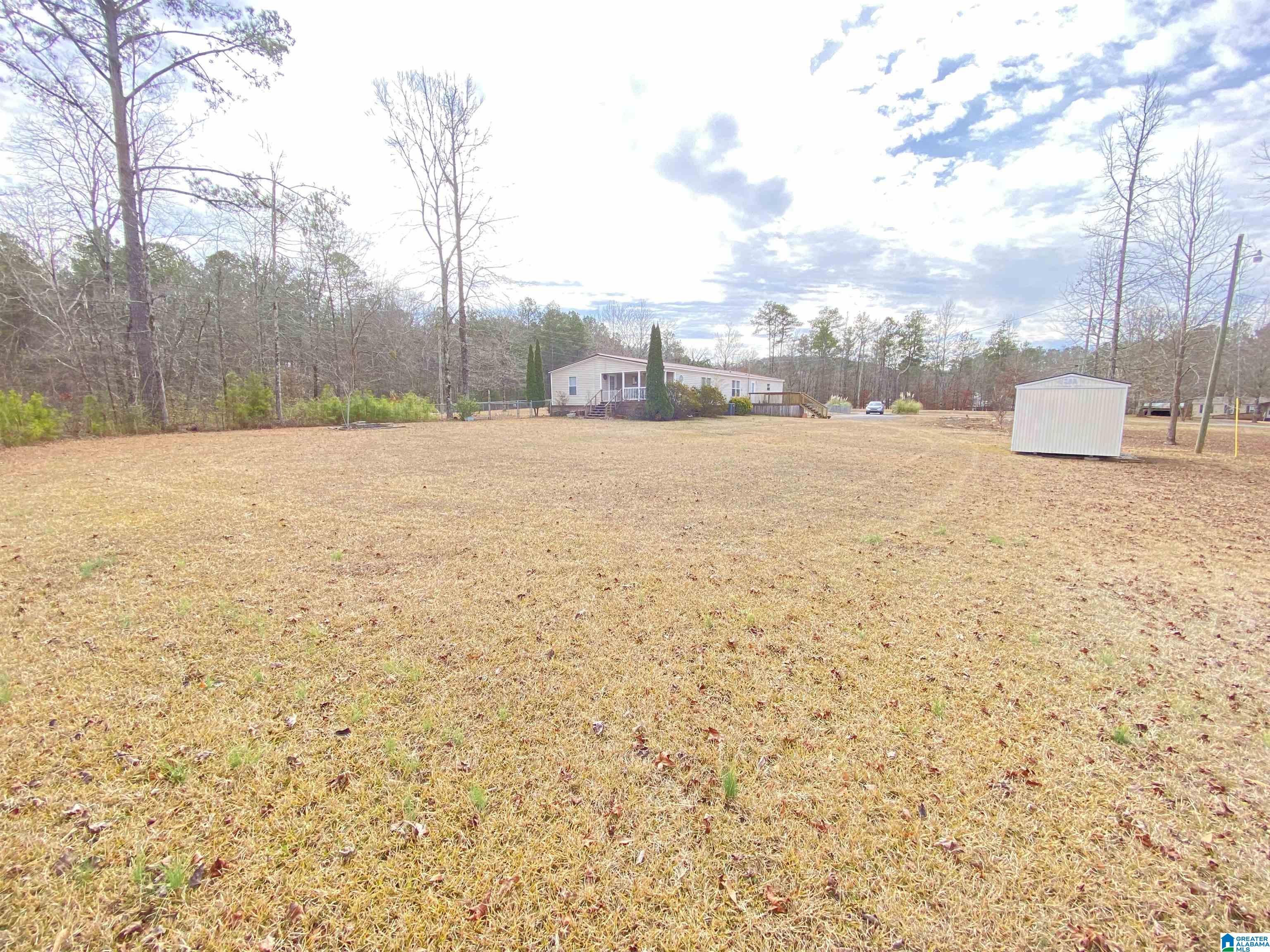 20 Friendship Drive Springville, AL 35146 - Photo 13 of 62