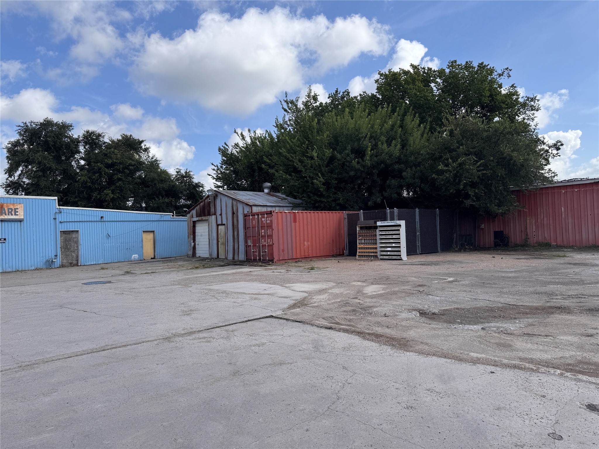 7151 Lawndale Street Houston, TX 77023 - Photo 8 of 13