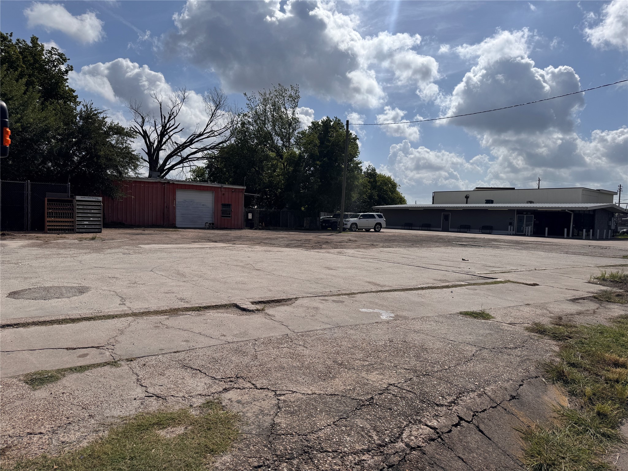 7151 Lawndale Street Houston, TX 77023 - Photo 10 of 13