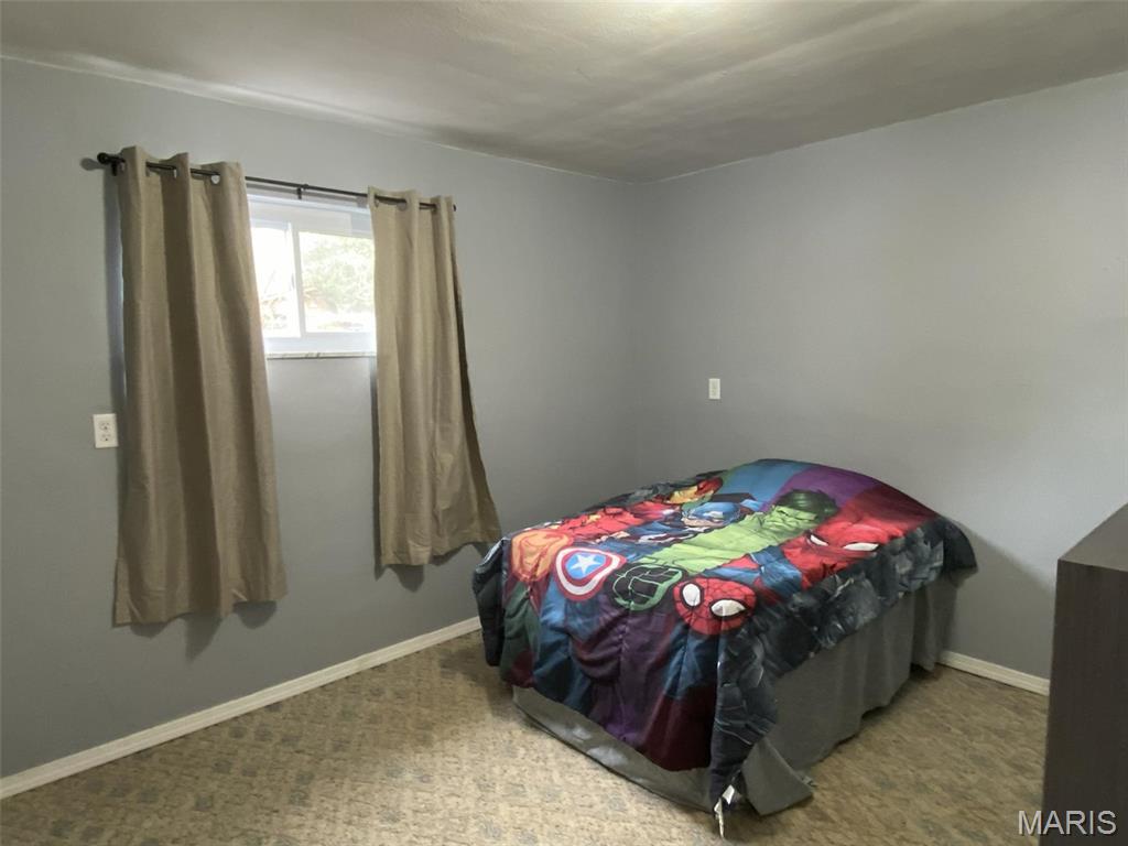 22 St George Drive Belleville, IL 62221 - Photo 36 of 65
