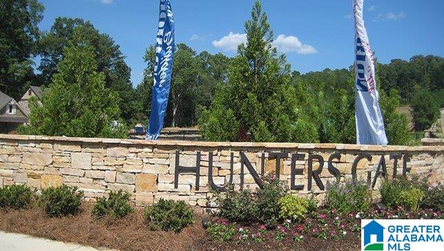 1237 Hunters Gate Drive Birmingham, AL 35242 - Photo 2 of 31