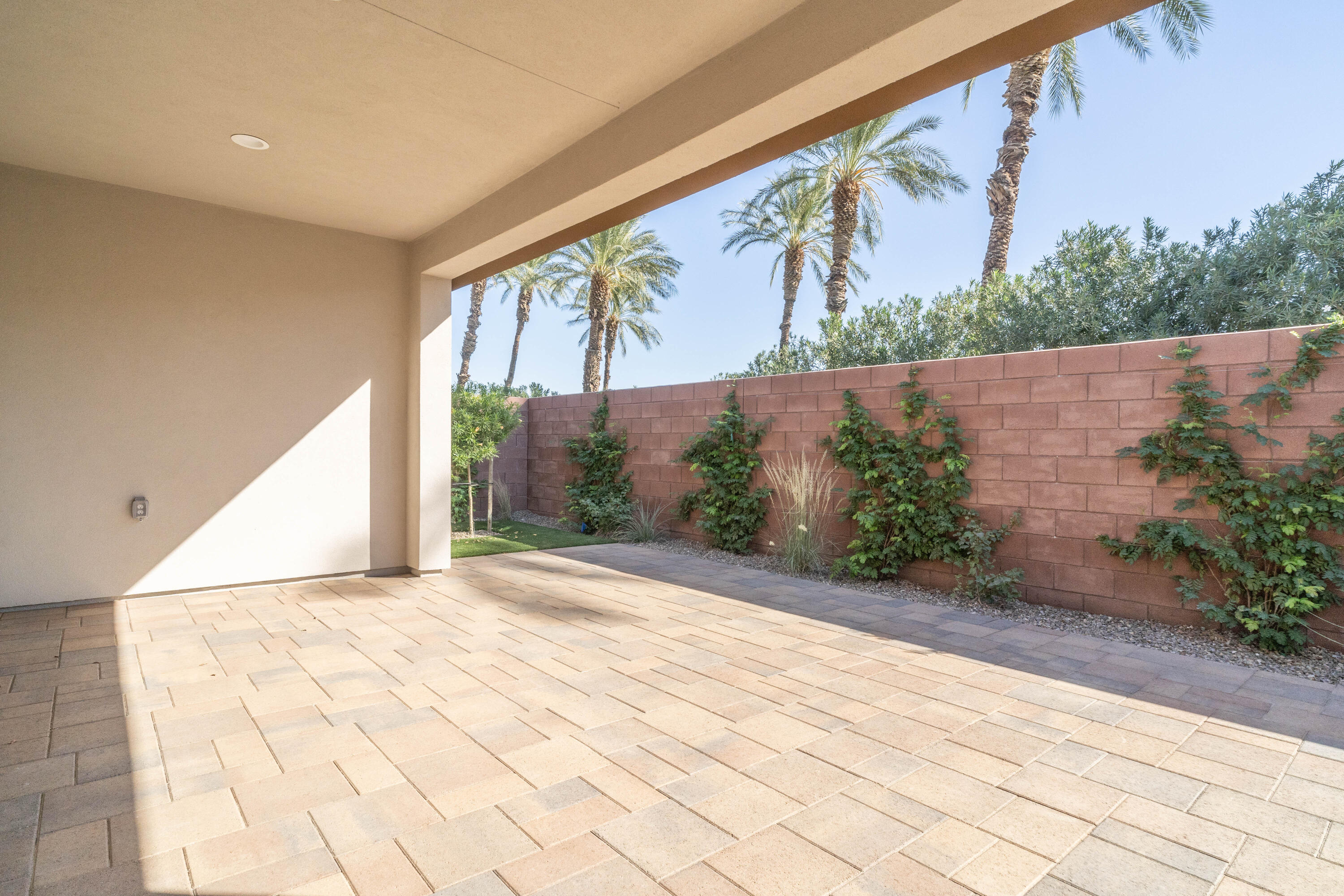 51580 Whiptail Drive Indio, CA 92201 - Photo 25 of 28 a view of a building stairs