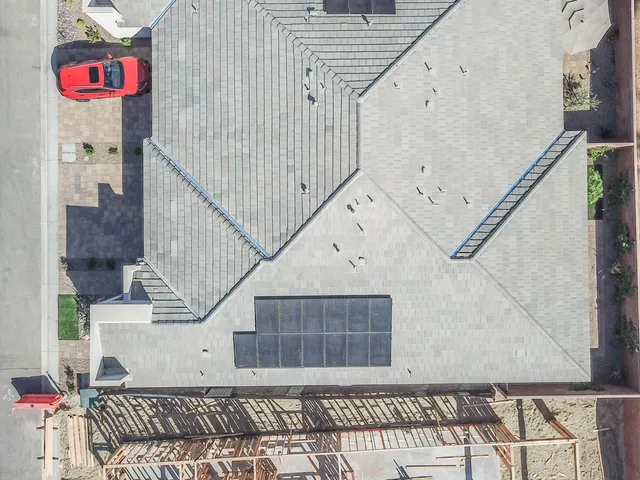 $3,500 | 51580 Whiptail Drive, Indio, CA 92201