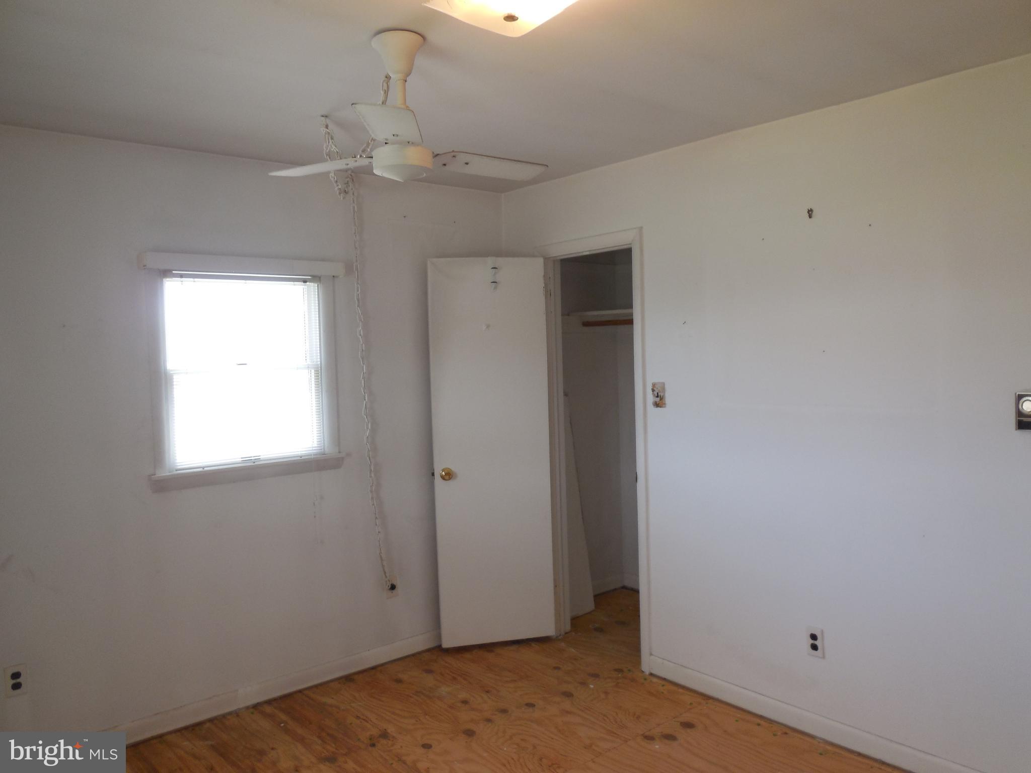 12330 Snug Harbor Road Berlin, MD 21811 - Photo 21 of 40