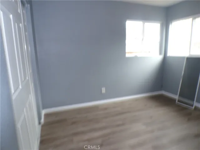 $365,000 | 3740 Mullen Avenue, Clearlake, CA 95422