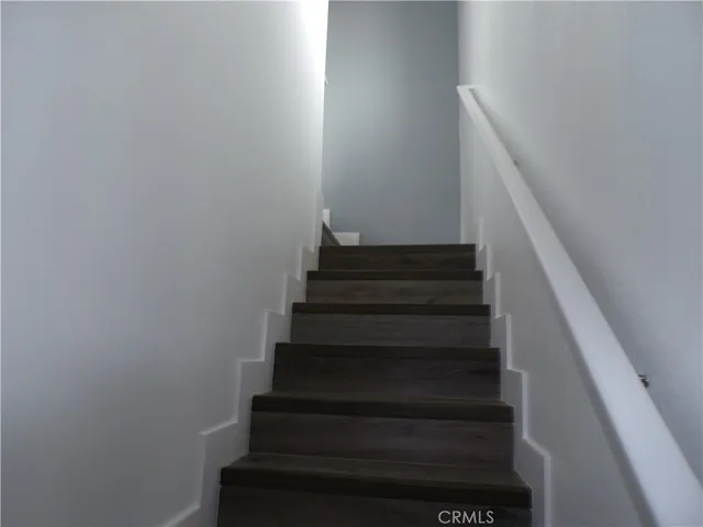 $365,000 | 3740 Mullen Avenue, Clearlake, CA 95422