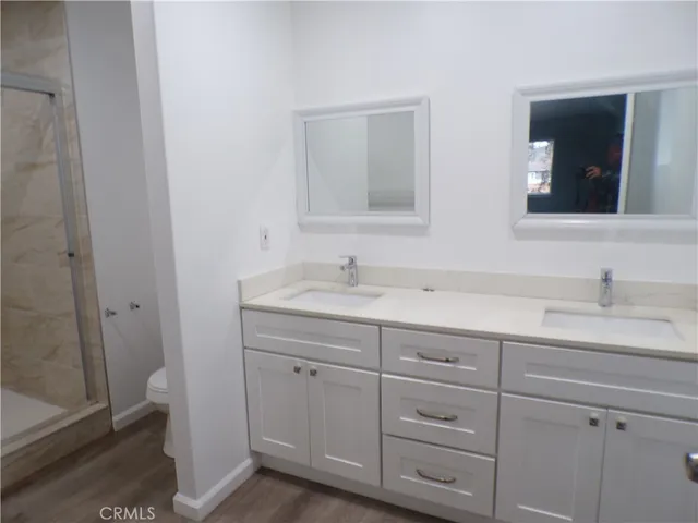 $365,000 | 3740 Mullen Avenue, Clearlake, CA 95422