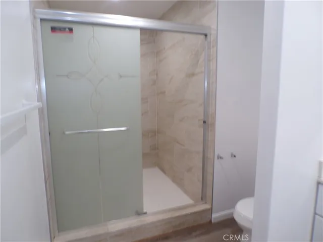 $365,000 | 3740 Mullen Avenue, Clearlake, CA 95422