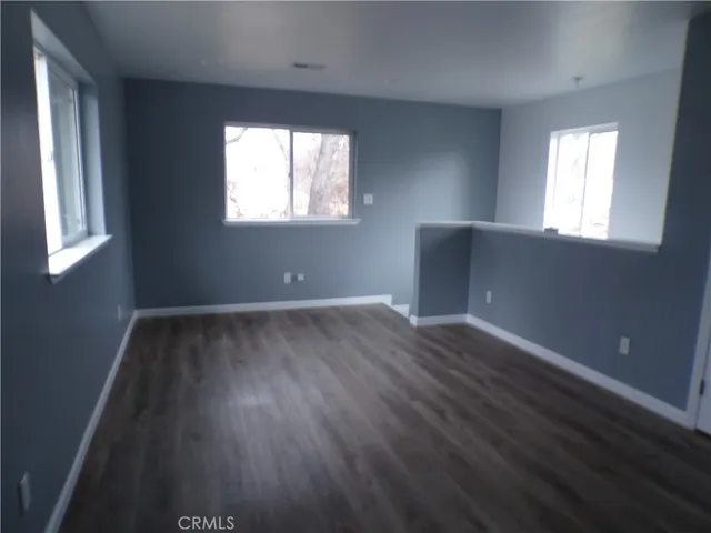 $365,000 | 3740 Mullen Avenue, Clearlake, CA 95422