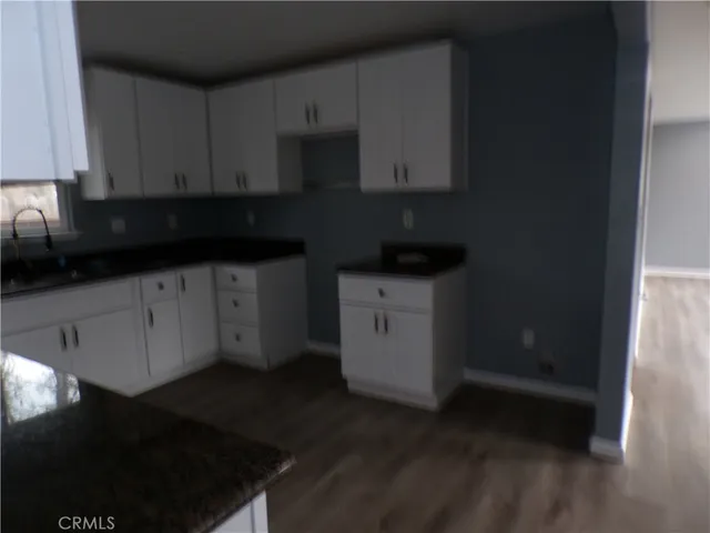 $365,000 | 3740 Mullen Avenue, Clearlake, CA 95422