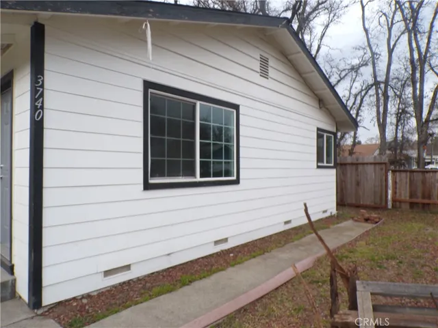 $365,000 | 3740 Mullen Avenue, Clearlake, CA 95422
