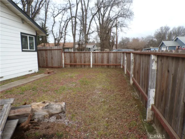 $365,000 | 3740 Mullen Avenue, Clearlake, CA 95422