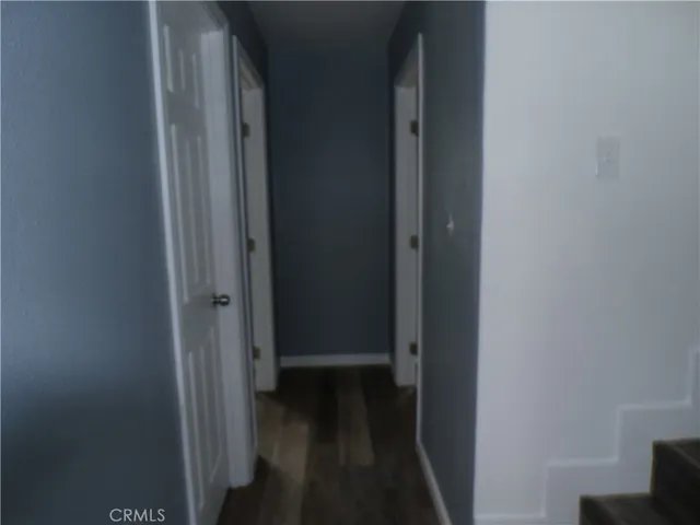 $365,000 | 3740 Mullen Avenue, Clearlake, CA 95422