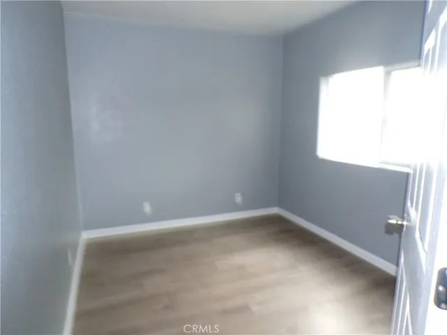 $365,000 | 3740 Mullen Avenue, Clearlake, CA 95422