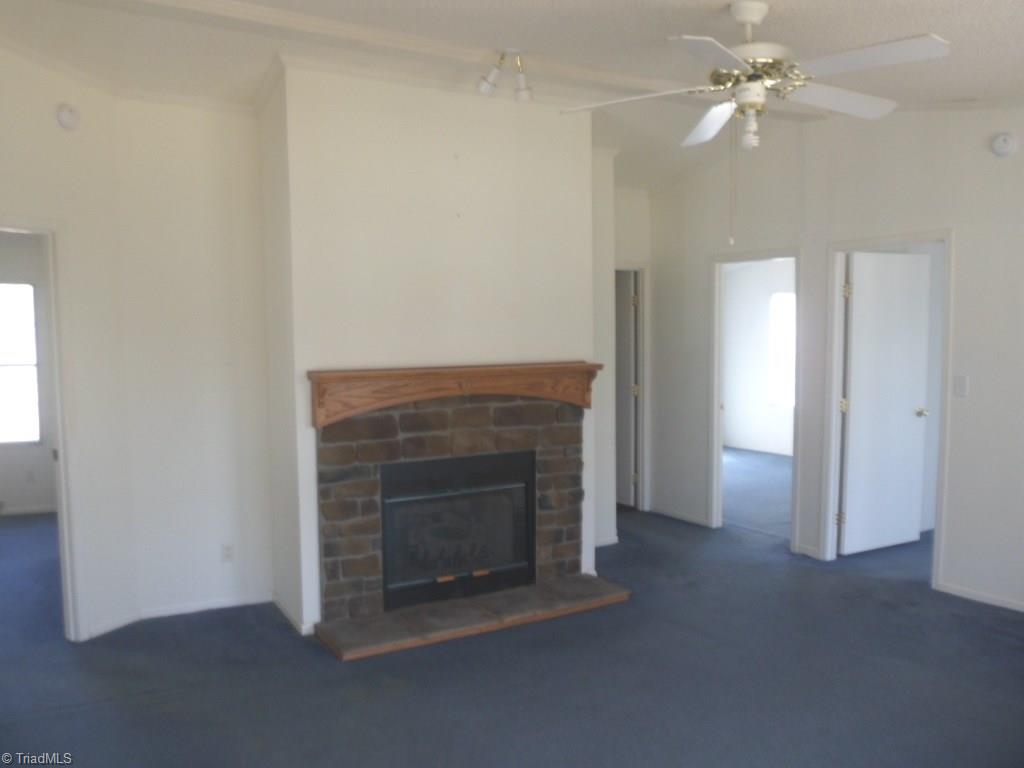 1309 Mizpah Church Road Rural Hall, NC 27045 - Photo 2 of 12