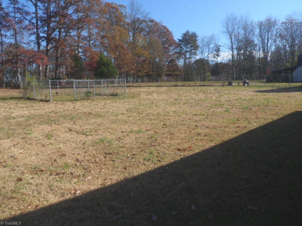 1309 Mizpah Church Road Rural Hall, NC 27045 - Photo 11 of 12