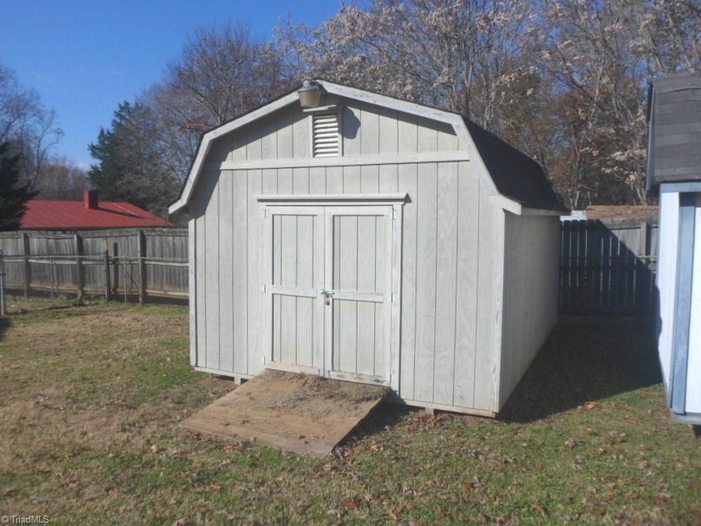 1309 Mizpah Church Road Rural Hall, NC 27045 - Photo 12 of 12